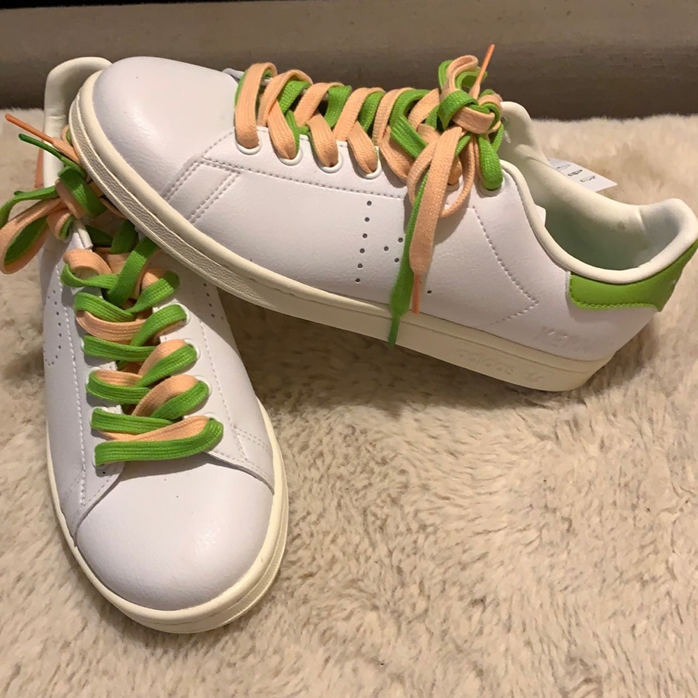 Adidas Stan Smith